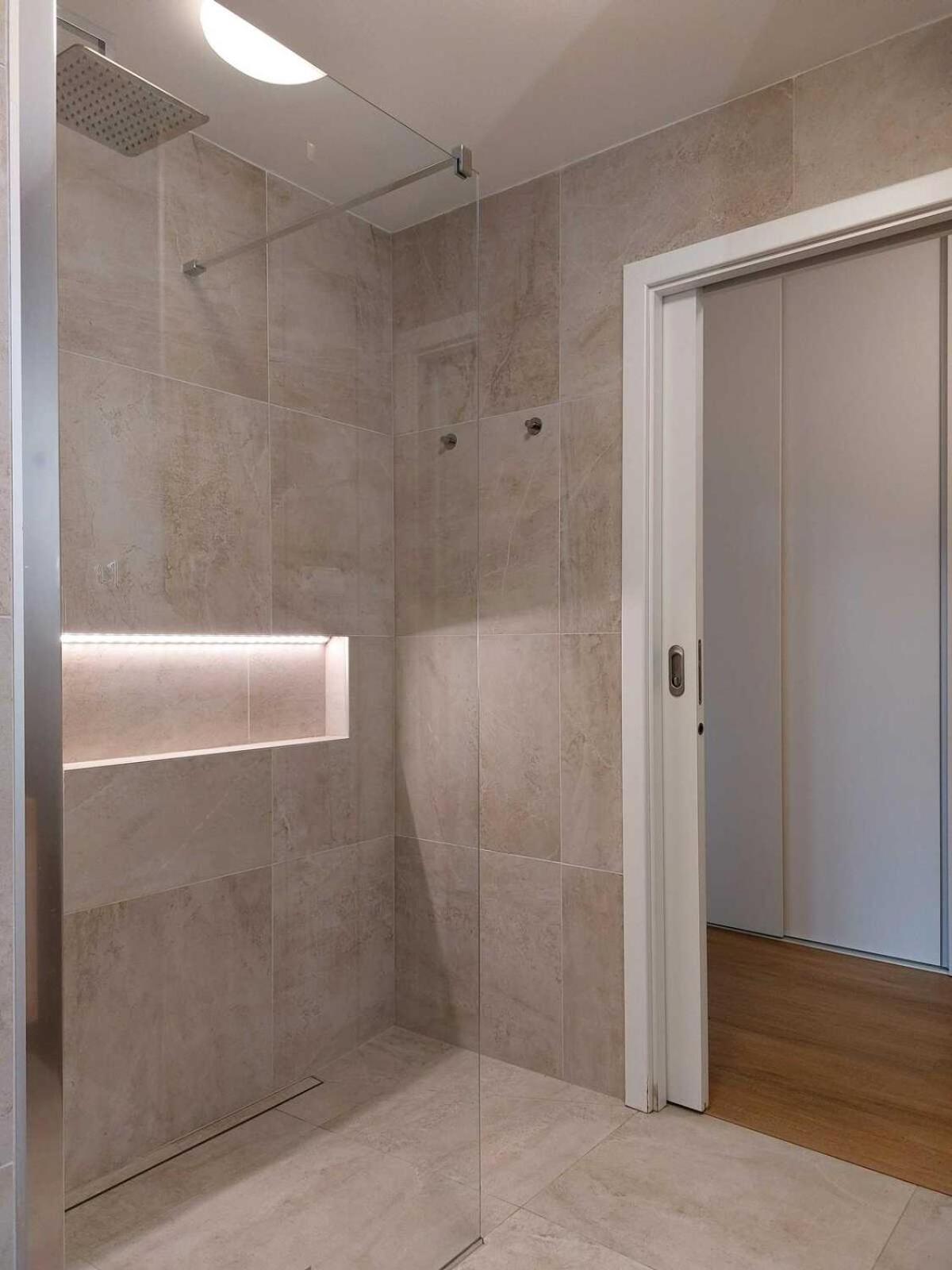 Apartmany Neta Velke Karlovice, Polansky Dvur Zewnętrze zdjęcie
