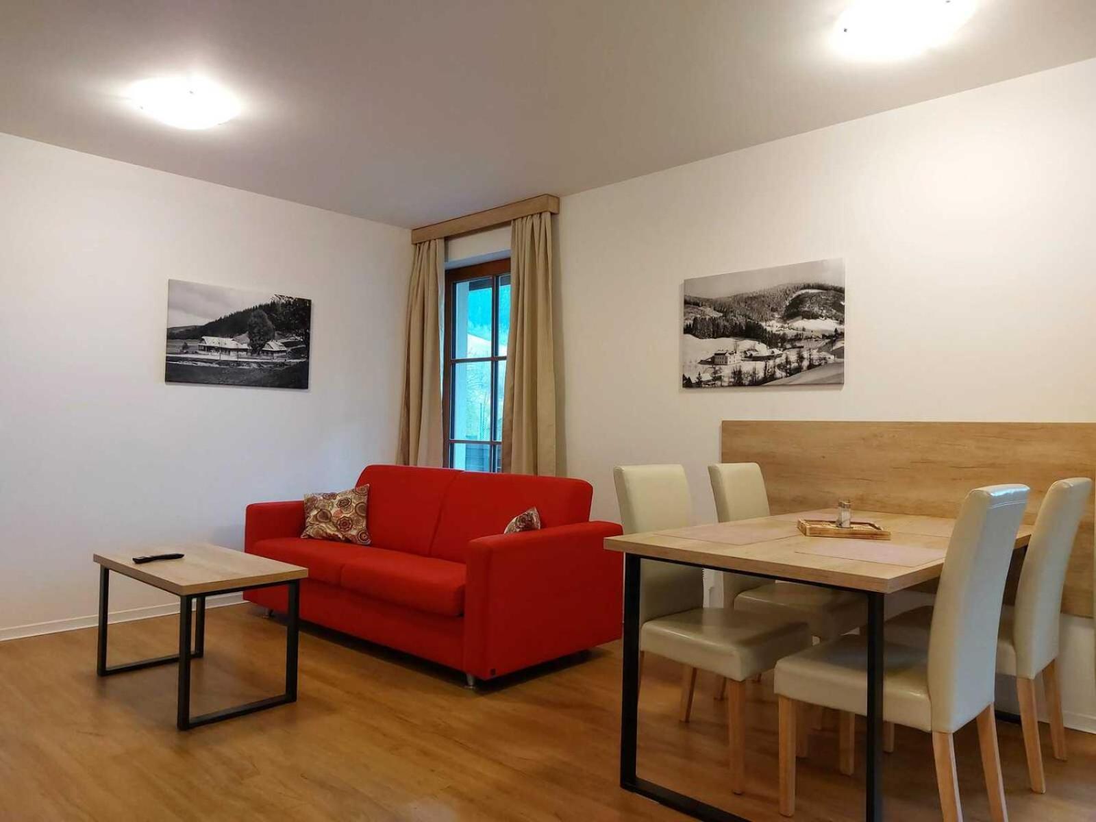 Apartmany Neta Velke Karlovice, Polansky Dvur Zewnętrze zdjęcie